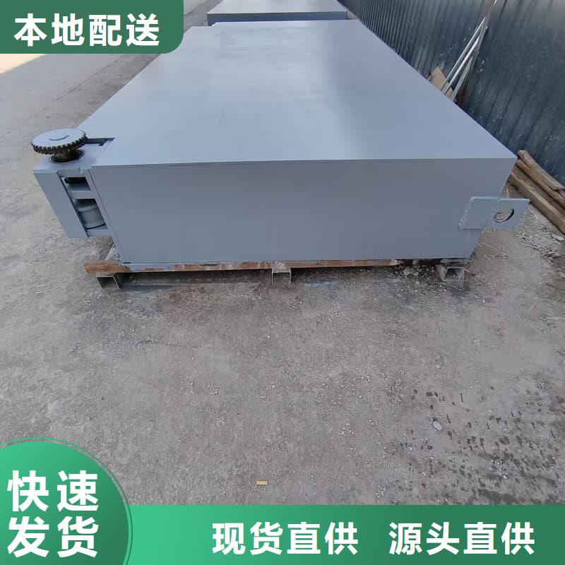 固定式铅房质量保证老牌厂家