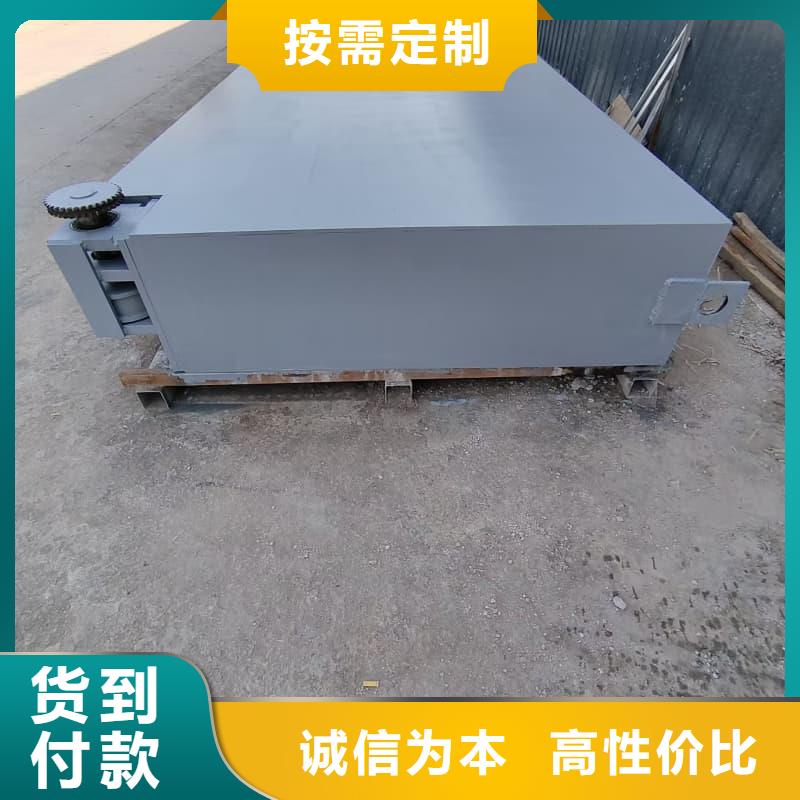 防辐射铅房-欢迎选购