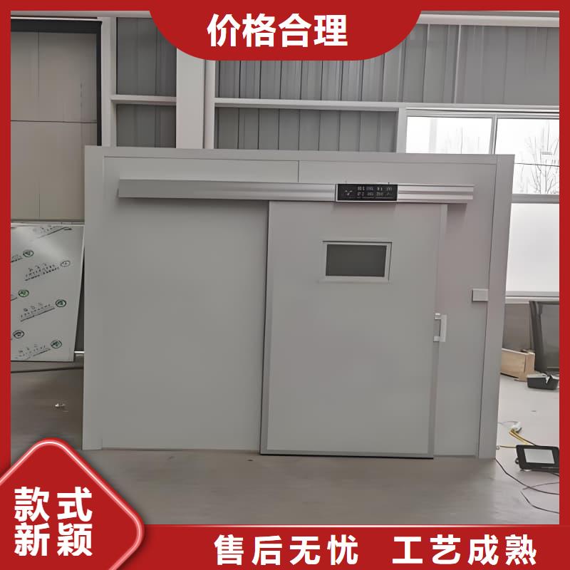 卖净化室的当地厂家