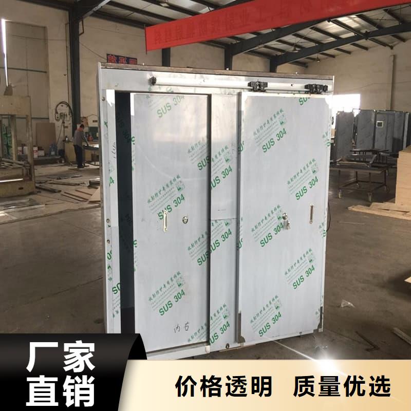 整体式铅房便宜批发