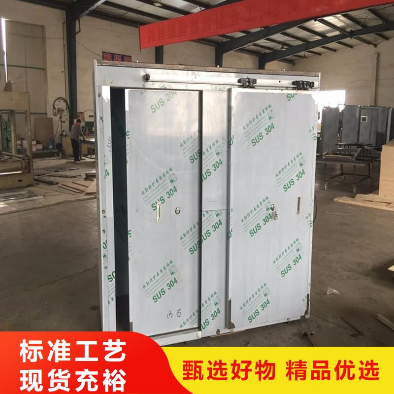 整体式铅房便宜批发