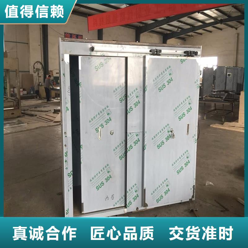口碑好的可定制室外铅房厂
