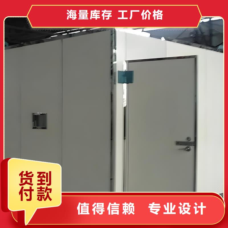 卖净化室的当地厂家