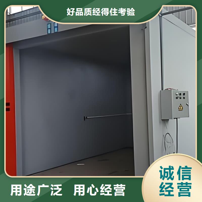 欢迎访问-宠物医院门诊铅房
