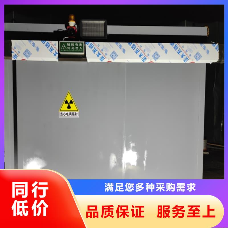 卖净化室的当地厂家
