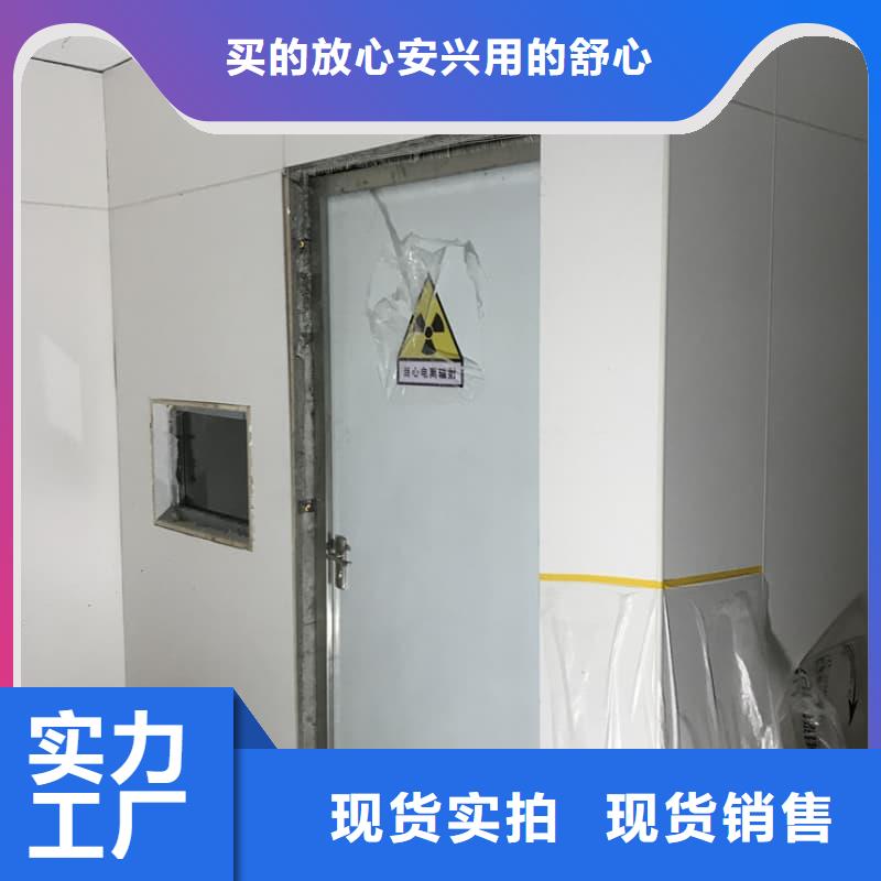 性价比高的多功能方舱铅房供货商