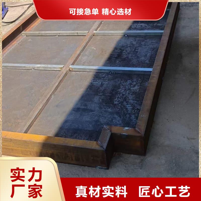 口腔科铅房长期供应