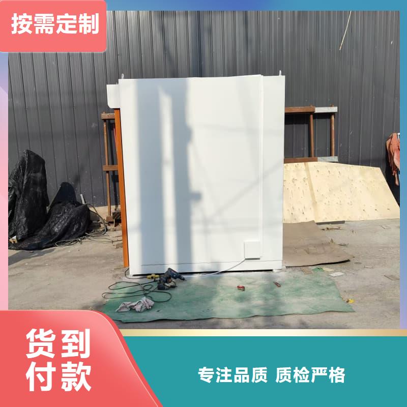 卖净化室的当地厂家