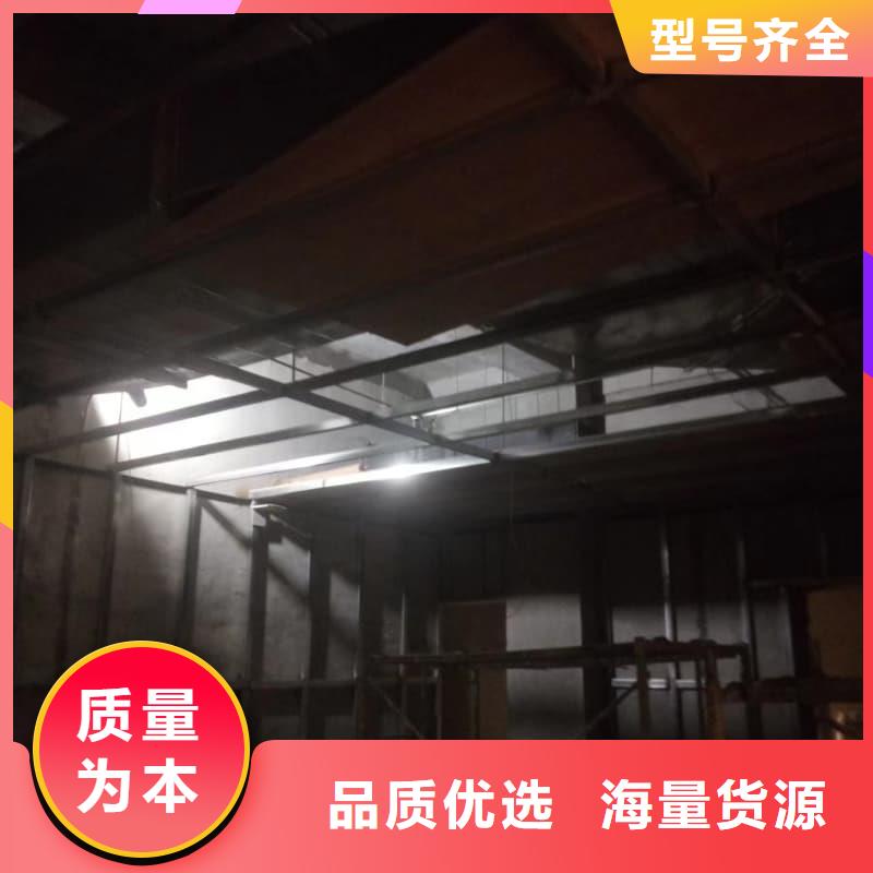 硫酸钡_可定制