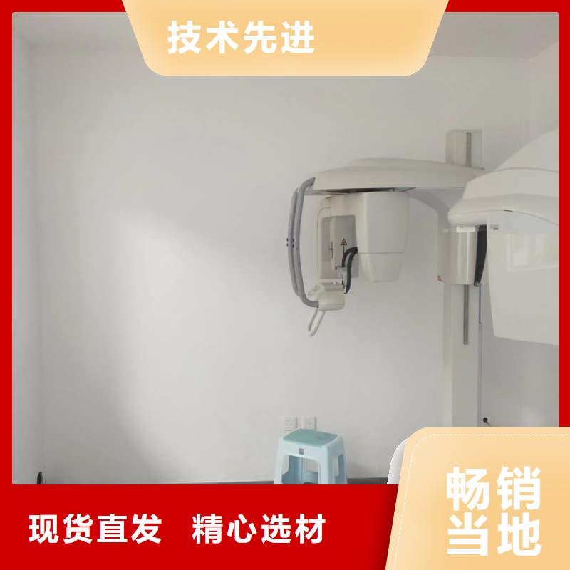 规格齐全的硫酸钡公司