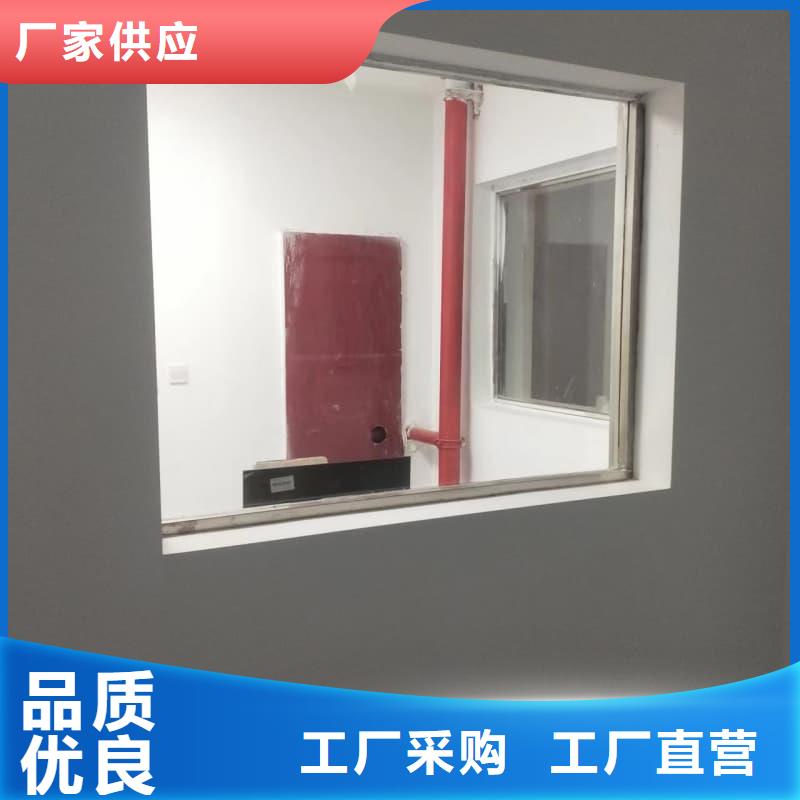 值得信赖的硫酸钡工程板