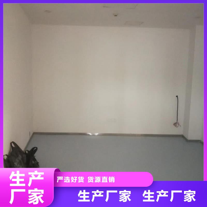 防辐射铅板施工改造24小时发货