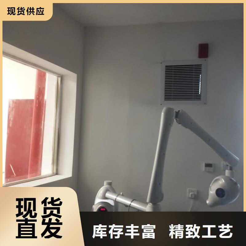 规格齐全的硫酸钡公司