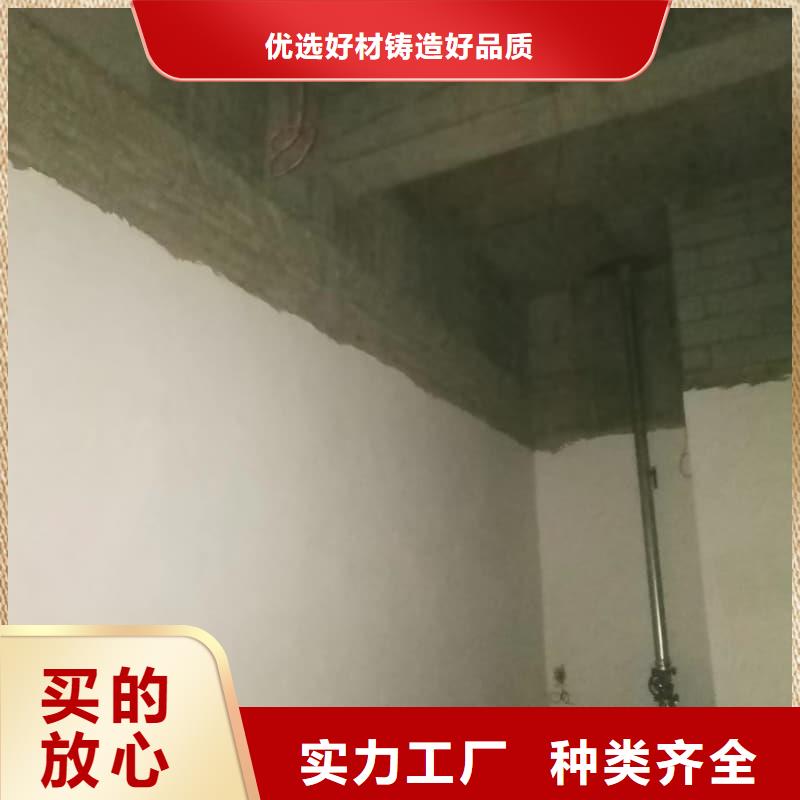 口碑好的防辐射墙面铅板厂家