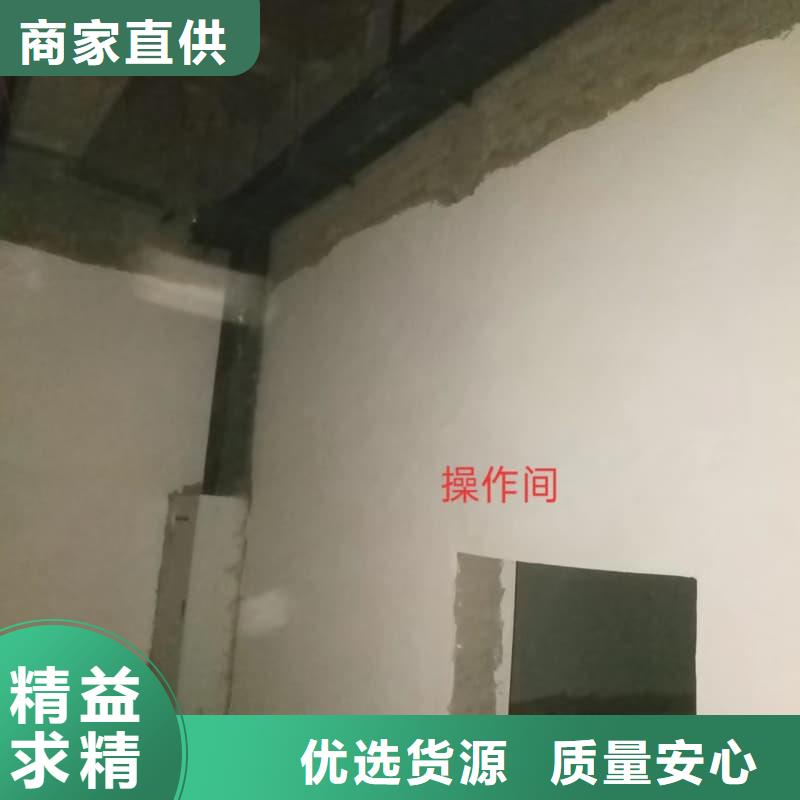 硫酸钡_可定制