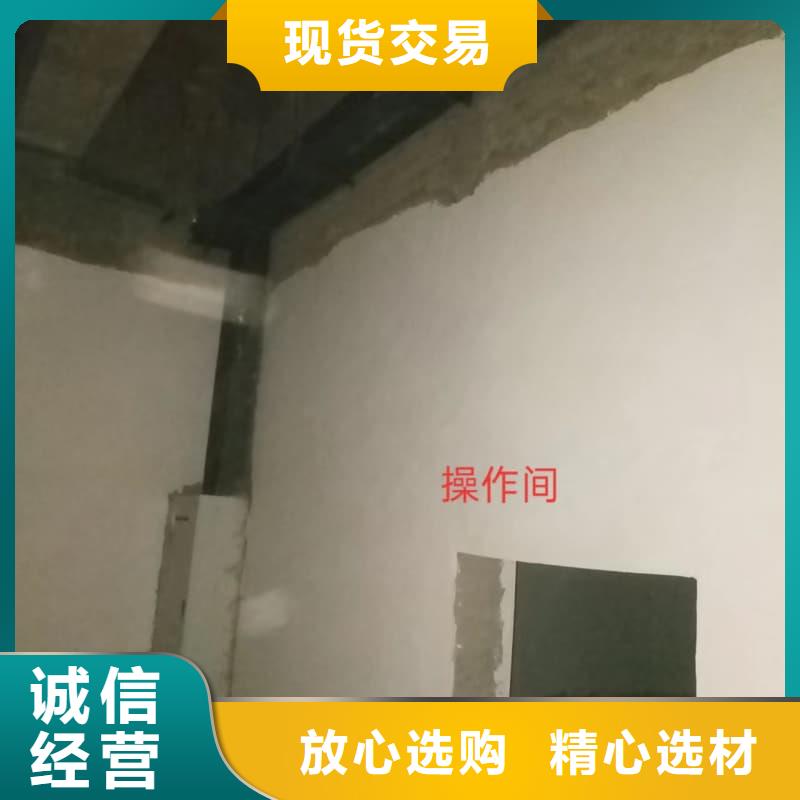 优选：DR办案中心改造工程品牌厂家