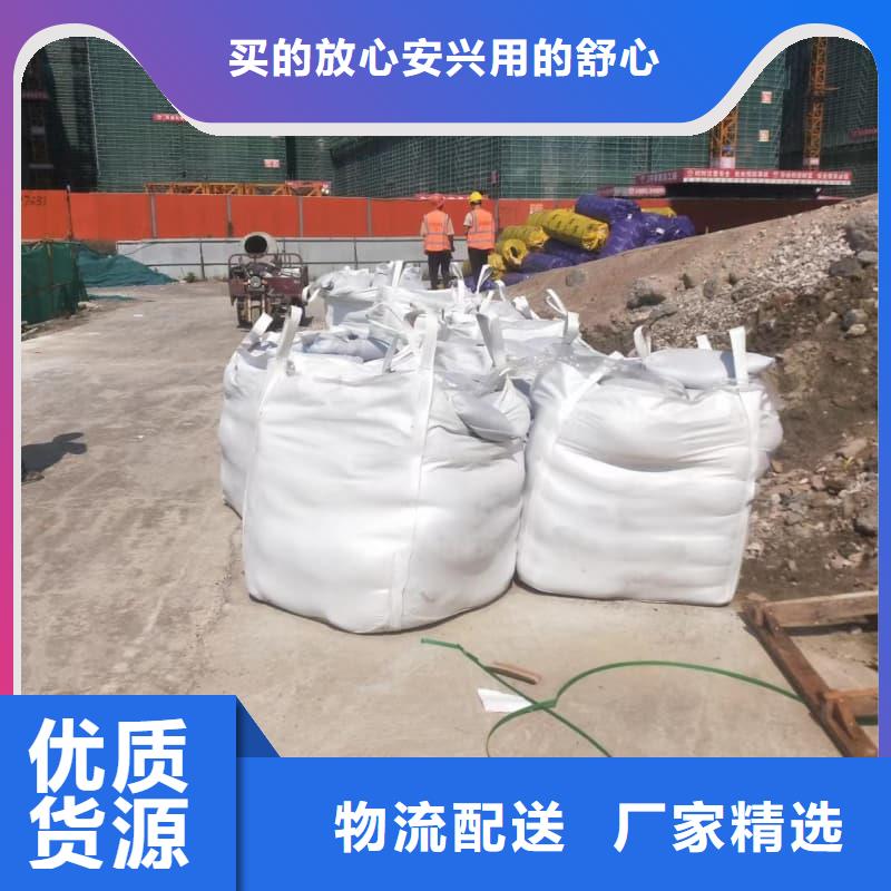 射线屏蔽工程货真价实