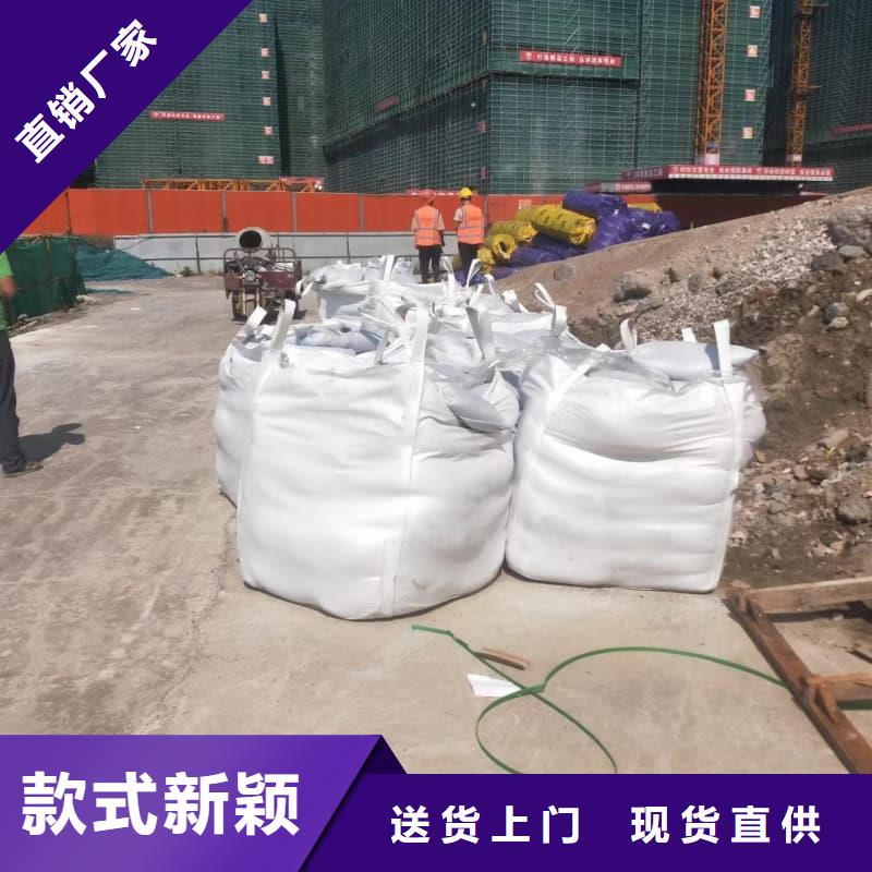 牙科室防护改造品质保证