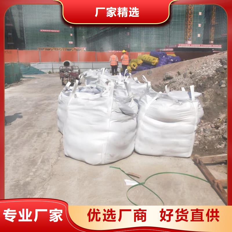 工业探伤铅板定制加工、工业探伤铅板定制加工厂家直销-欢迎新老客户来电咨询