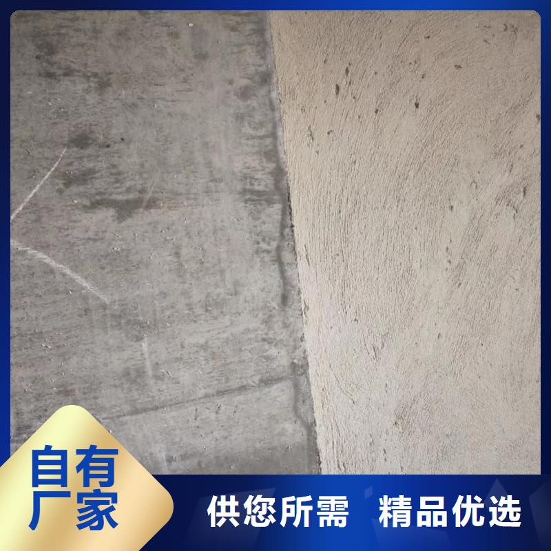 欢迎访问##射线屏蔽工程 ##厂家