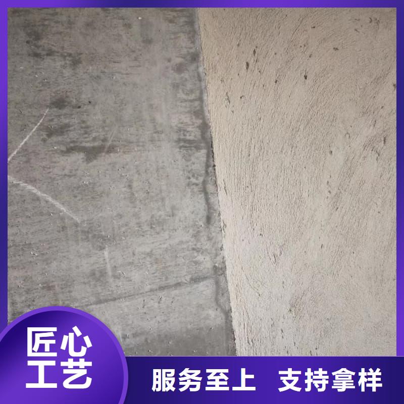 买电磁屏蔽防护装修必看-可信赖
