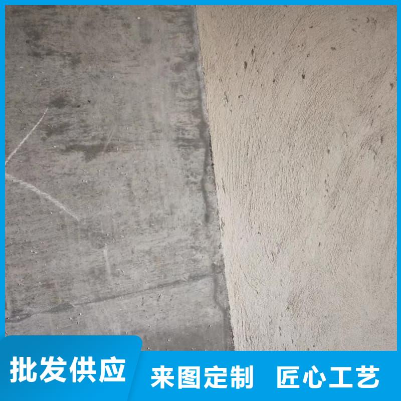 CT室放射科施工-售后无忧