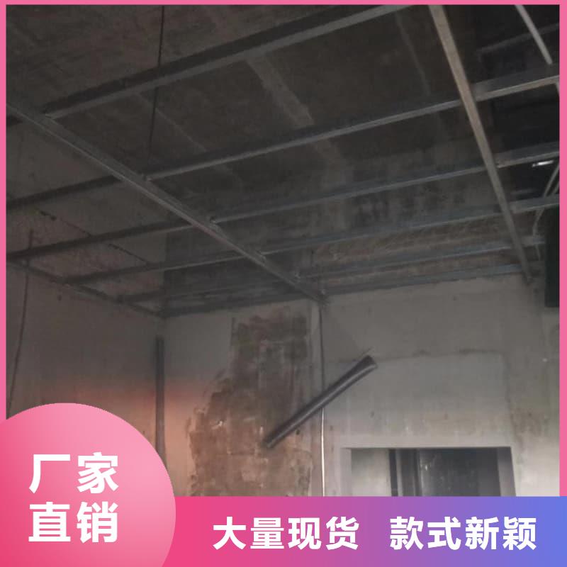 硫酸钡板防辐射库存充足