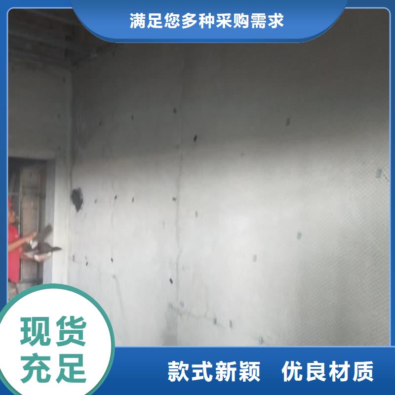 射线屏蔽工程-欢迎选购