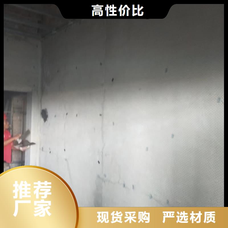 规格全的铅玻璃工程供应商