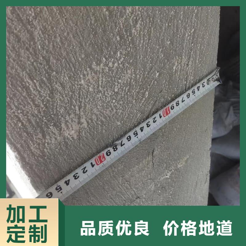 优选工业探伤铅板定制加工厂家
