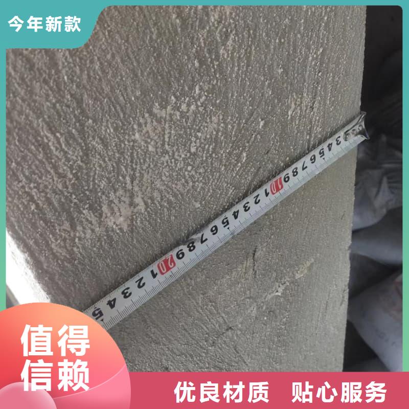 射线屏蔽工程-欢迎选购