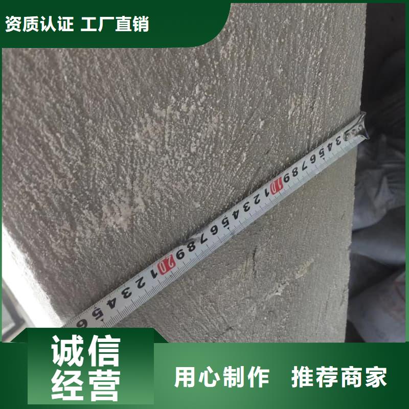 射线屏蔽工程货真价实