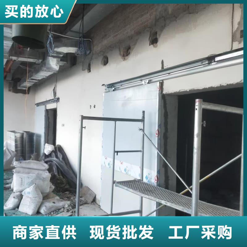 防辐射硫酸钡砂施工优质供货厂家