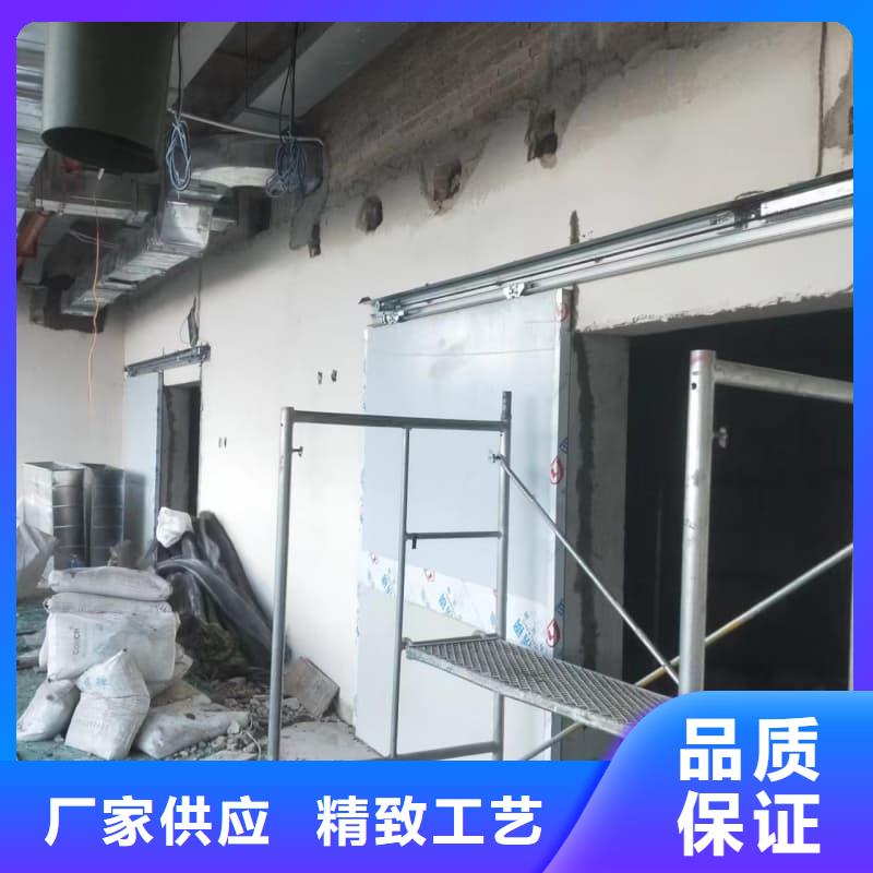 优选：探伤室施工批发商