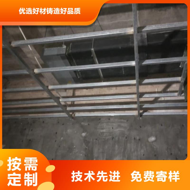 防辐射工程、防辐射工程厂家-找誉恒射线防护器材有限公司