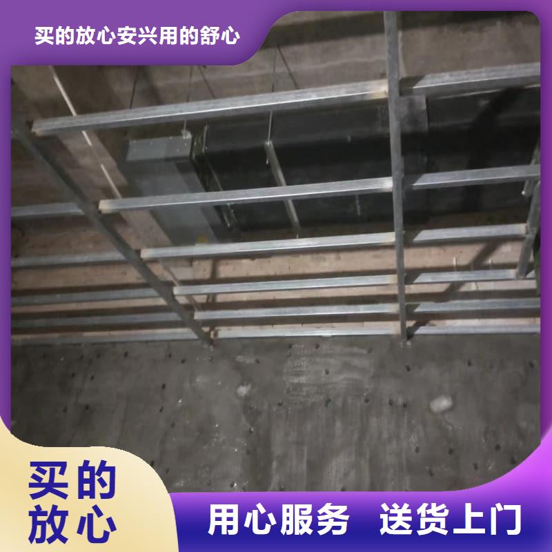 规格齐全的硫酸钡公司