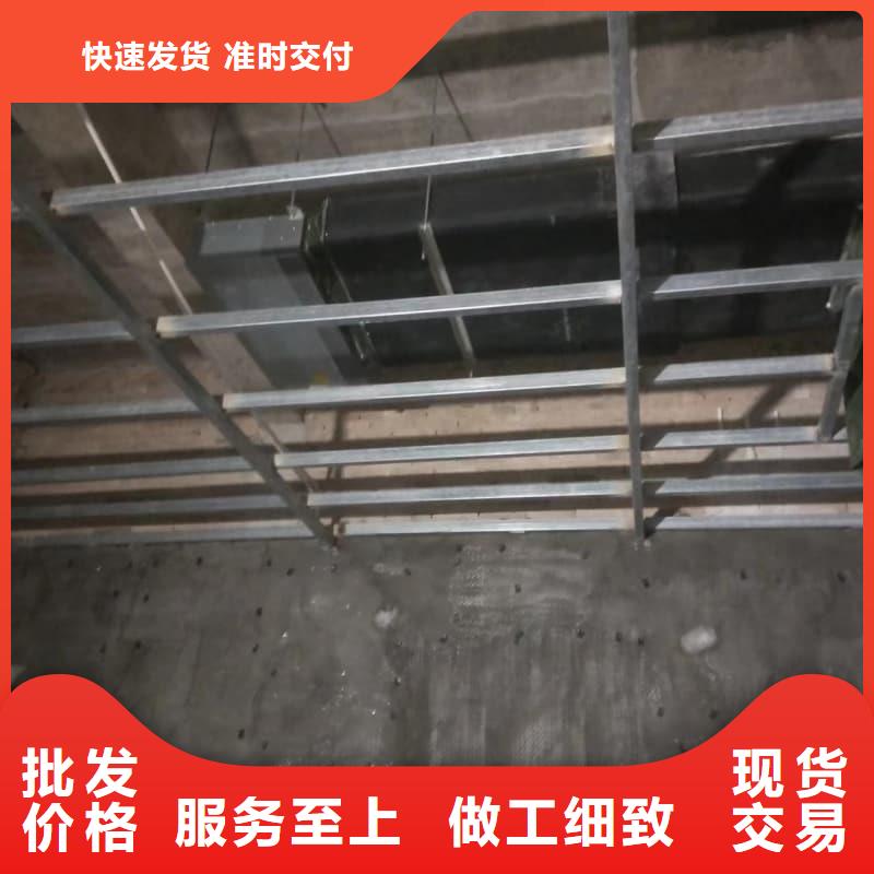 硫酸钡板防辐射库存充足