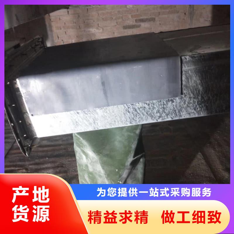 买CT室放射科施工不要贪图便宜