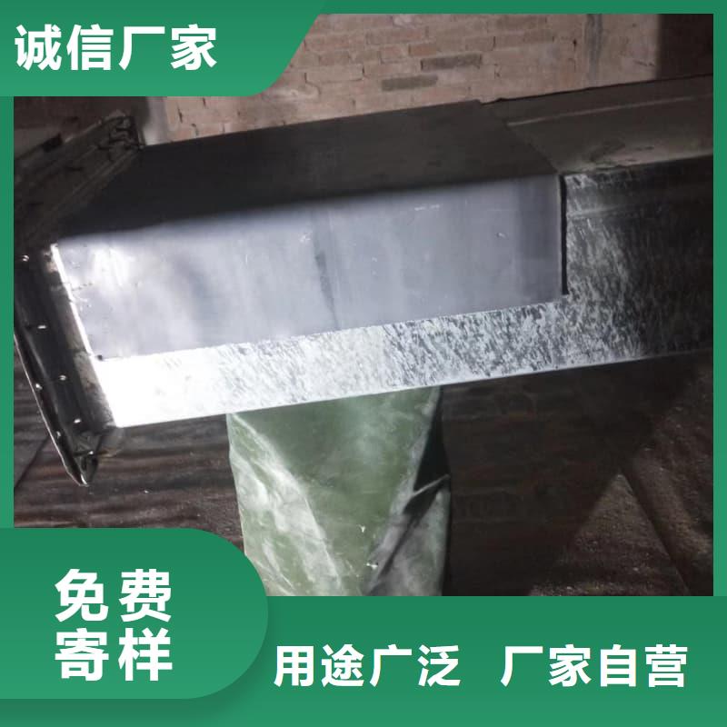 大规模核医学防辐射工程厂家