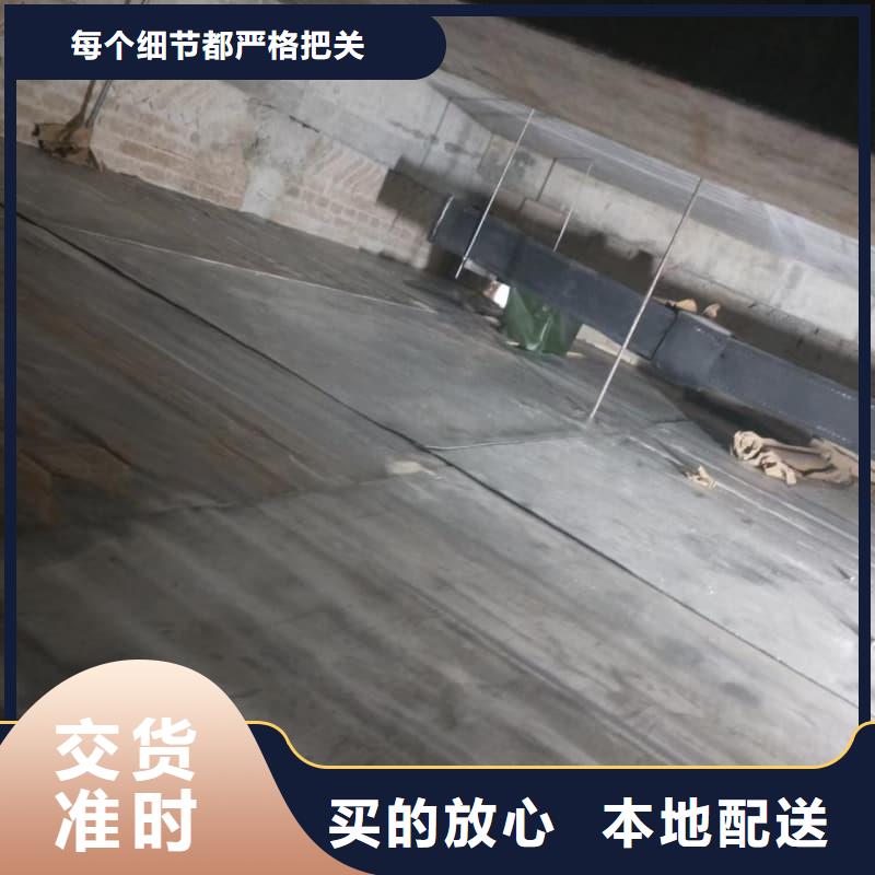 口碑好的防辐射墙面铅板厂家
