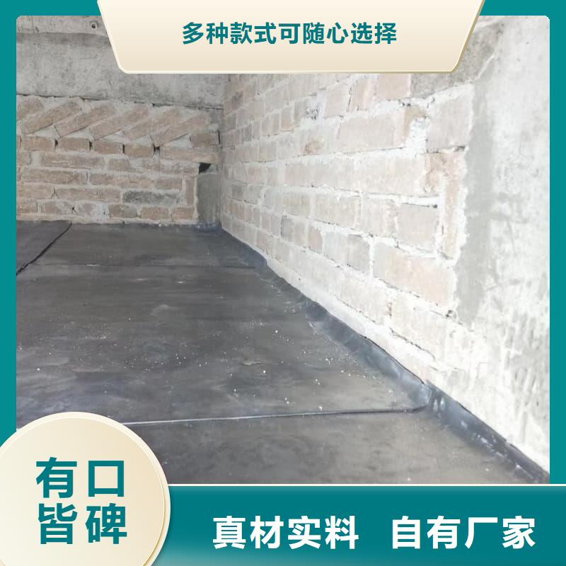 规格全的电动防护铅门现货厂家