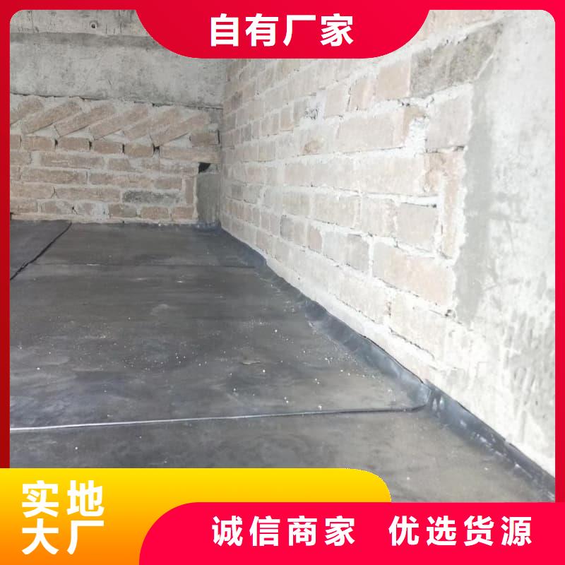 单开平移铅门-单开平移铅门质量优