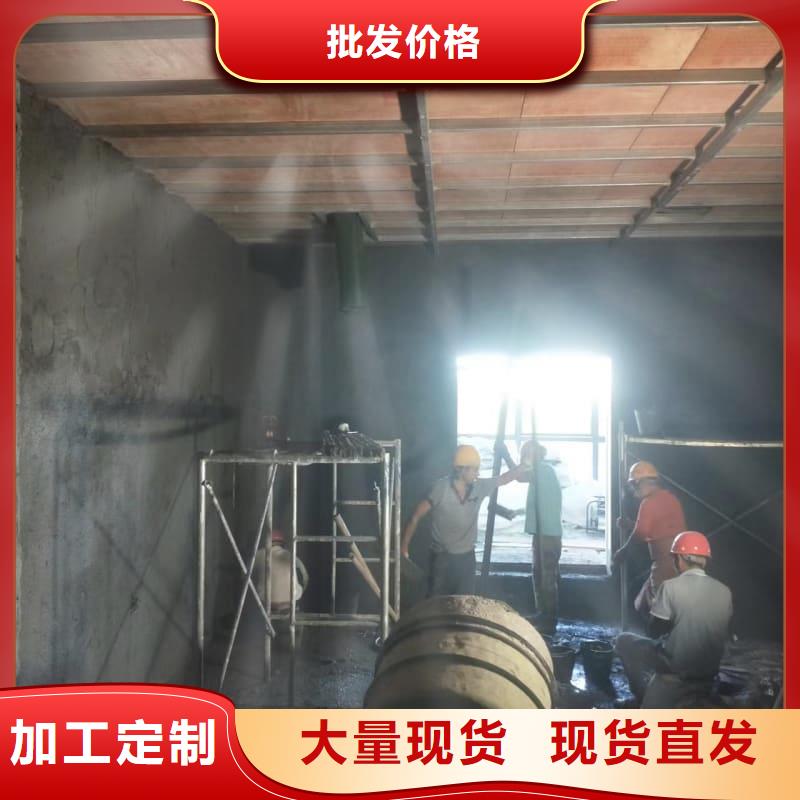 硫酸钡工程板-报价实在