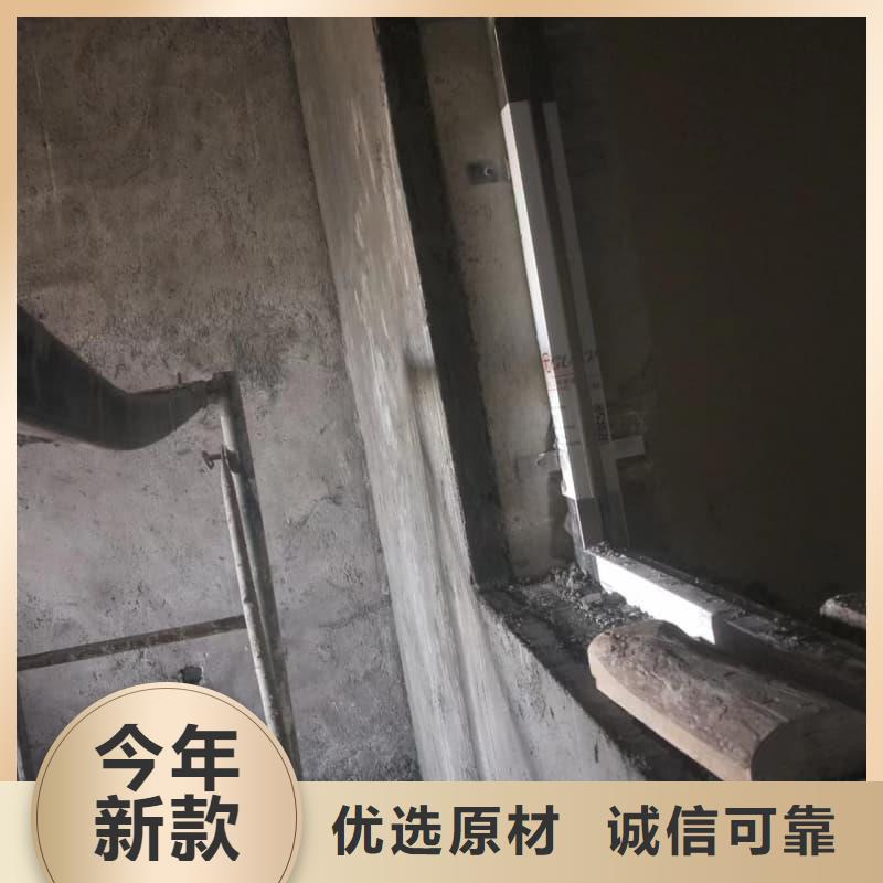 硫酸钡板防辐射资质全可信赖