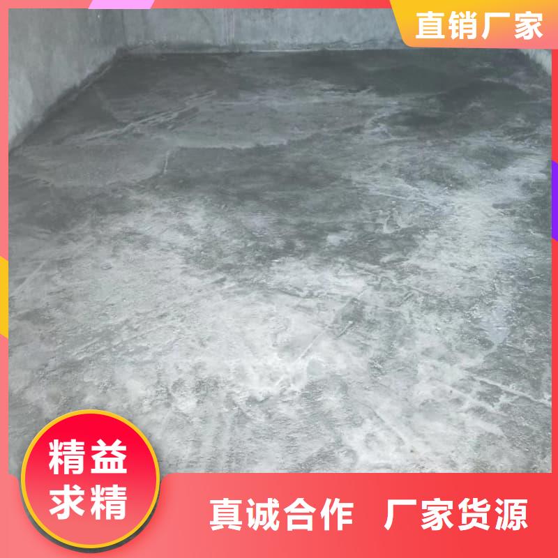 买防辐射硫酸钡板必看-来电咨询