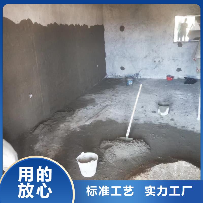 硫酸钡工程板-报价实在
