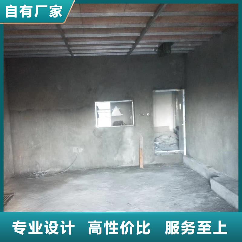 单开平移铅门-单开平移铅门价格实惠