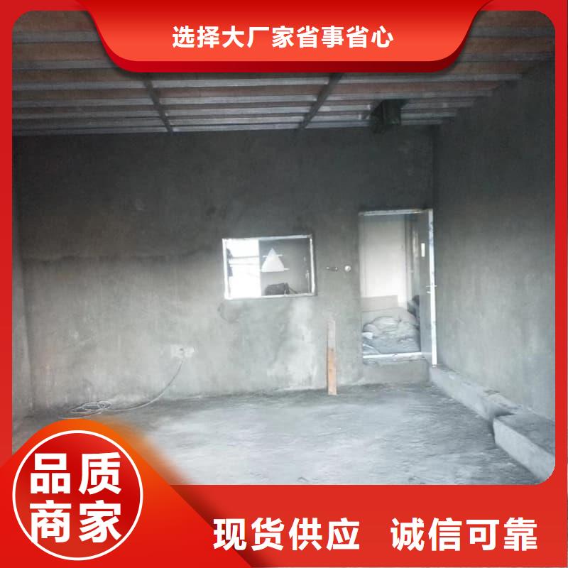 定制铅玻璃工程的厂家