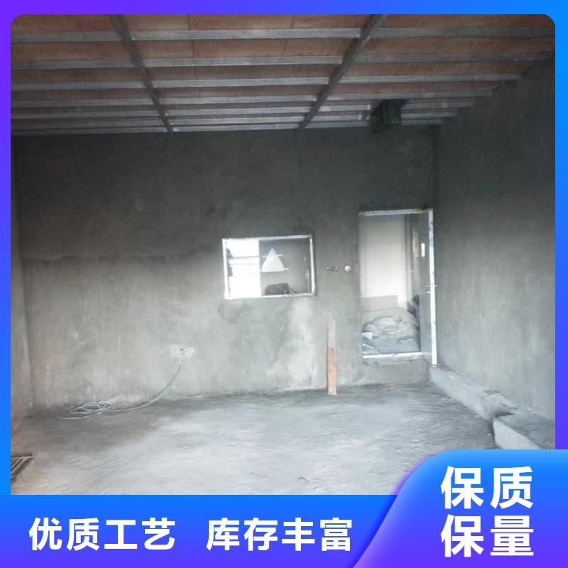 大规模核医学防辐射工程厂家