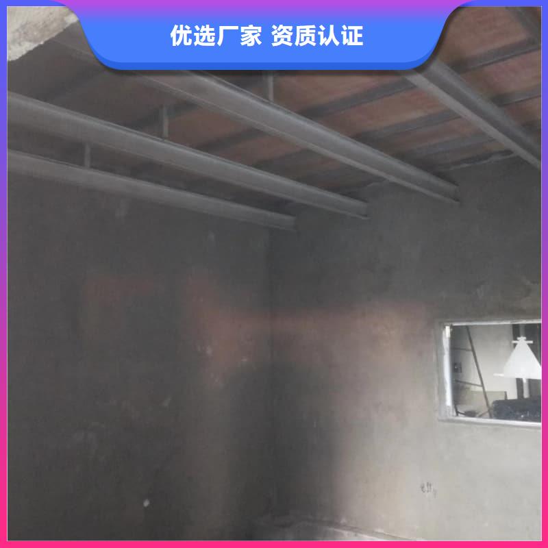 优选工业探伤铅板定制加工厂家